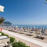 Conero Sea Loft