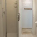 Conero Sea Loft *