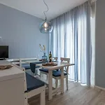 Conero Sea Loft *