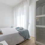 Apartment Conero Sea Loft *