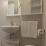 Conero Sea Loft *