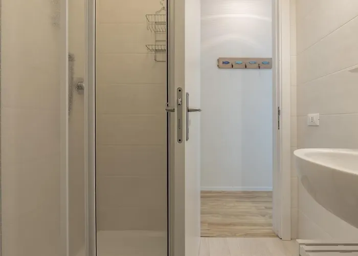 Conero Sea Loft *